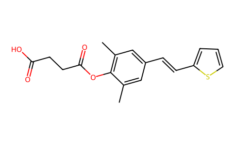 BI-L 357 149539-02-6